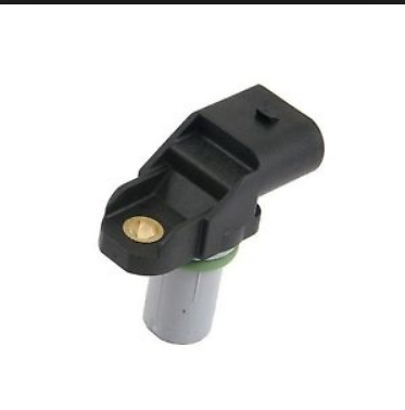 new bmw 5 e39 camshaft position sensor 13627796054 m 5.0 2003 original
