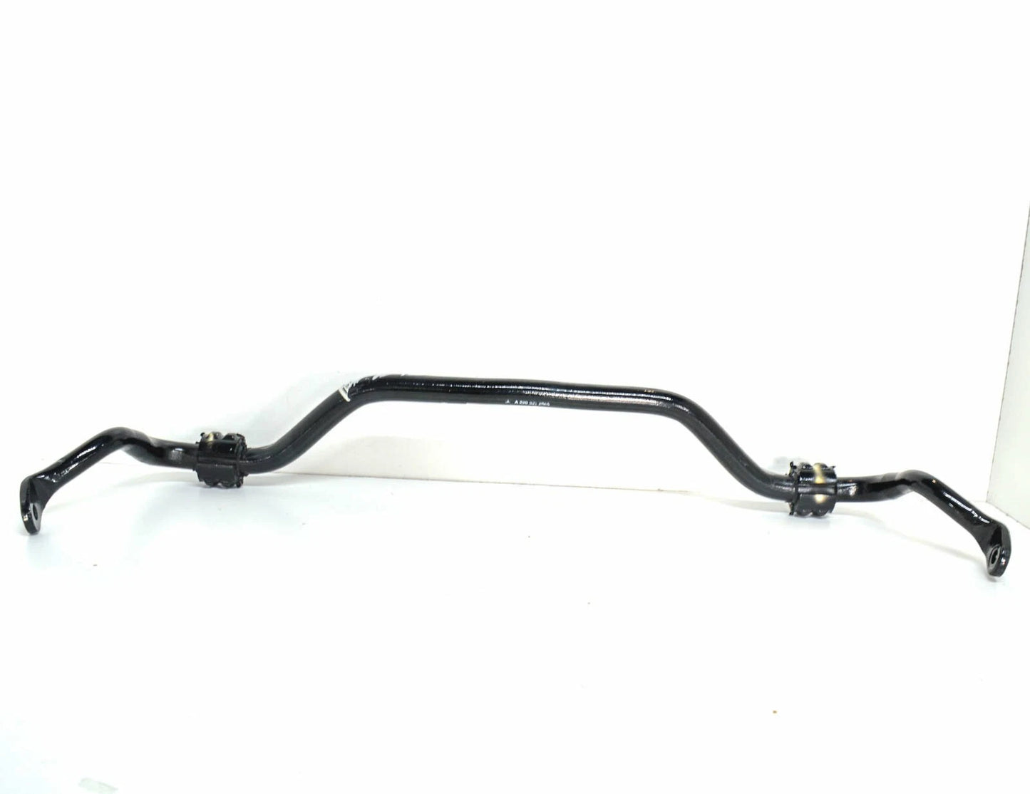 NEW MERCEDES BENZ S W220 FRONT ANTI-ROLL STABILISER SWAY BAR A2203232565