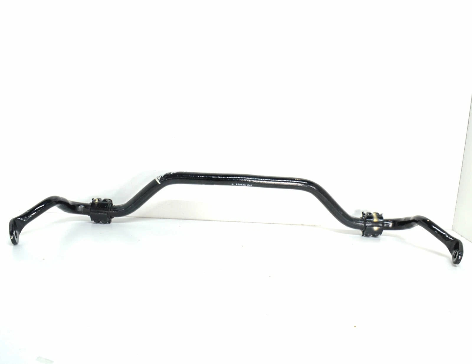 NEW MERCEDES BENZ S W220 FRONT ANTI-ROLL STABILISER SWAY BAR A2203232565