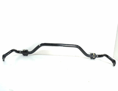 NEW MERCEDES BENZ S W220 FRONT ANTI-ROLL STABILISER SWAY BAR A2203232565