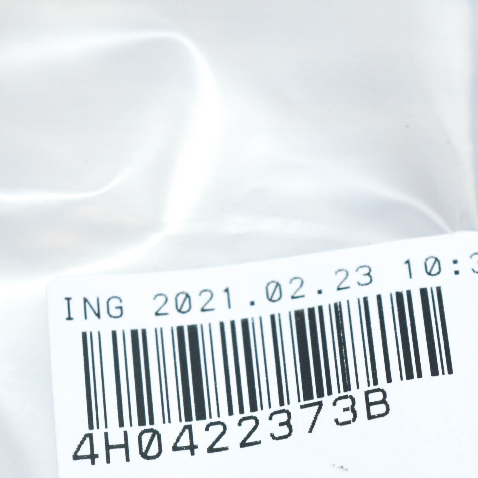 NEW AUDI A8 D4 UPPER POWER STEERING PUMP TANK OIL RESERVOIR 4H0422373B ORIGINAL