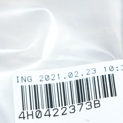 NEW AUDI A8 D4 UPPER POWER STEERING PUMP TANK OIL RESERVOIR 4H0422373B ORIGINAL