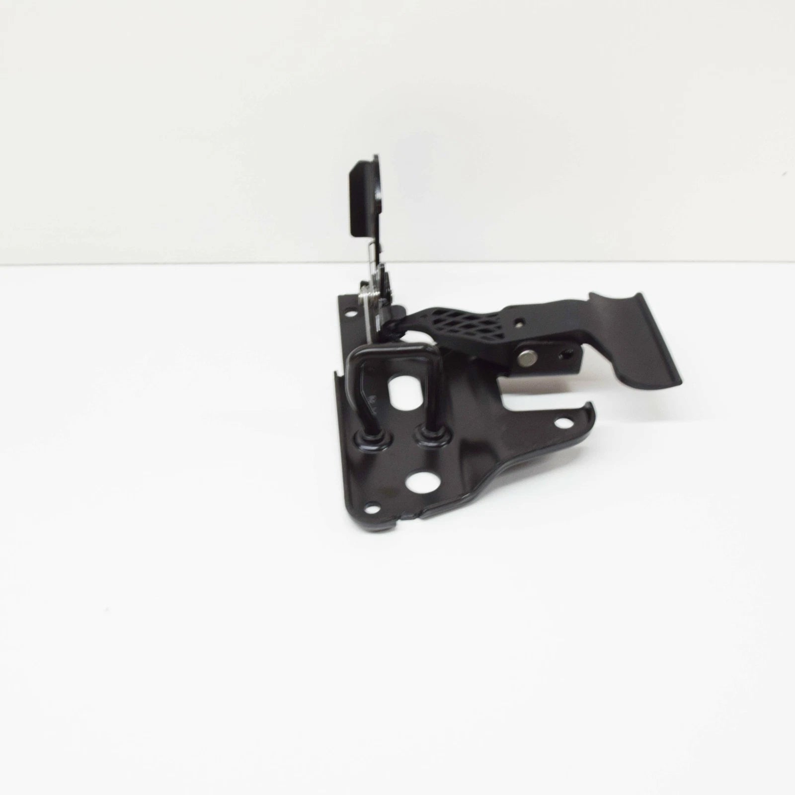 NEW AUDI R8 4S BONNET SAFETY LATCH 4F0823480R 2018