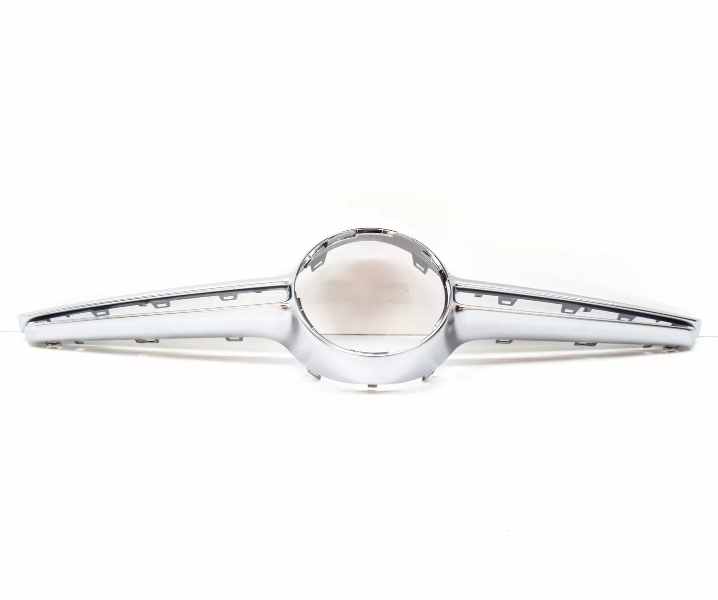 NEW MERCEDES-BENZ CLS C218 AMG RADIATOR GRILLE COVER A2188851222