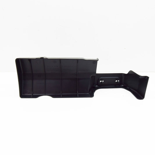 NEW MB VITO W447 REAR CROSS MEMBER RIGHT COVER A44788901009051 ORIGINAL