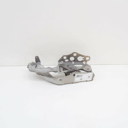 NEW MB C-CLASS W205 FRONT LEFT BONNET HOOD HINGE A2058800828