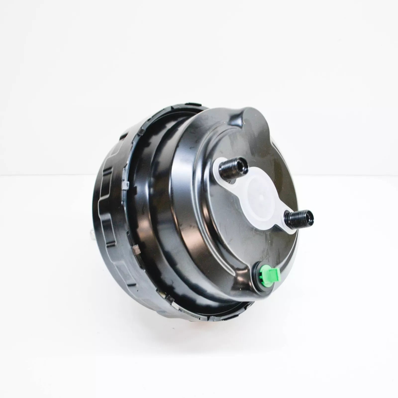 NEW VW CC 35 BRAKE SERVO RHD 3C2614106L ORIGINAL