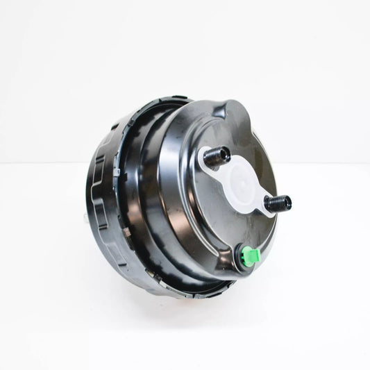 NEW VW CC 35 BRAKE SERVO RHD 3C2614106L ORIGINAL