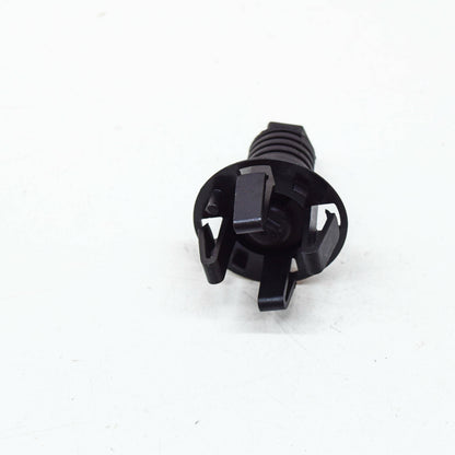 NEW MB CLA SHOOTING BRAKE X117 FRONT BONNET HOOD STOP BUFFER A0019982740