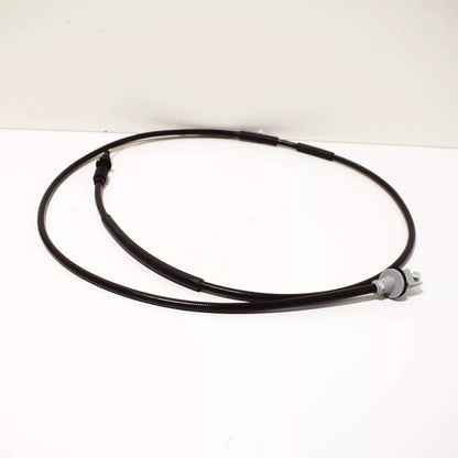 NEW BMW 3 E46 ACCELERATOR BOWDEN CABLE 35411166204 ORIGINAL