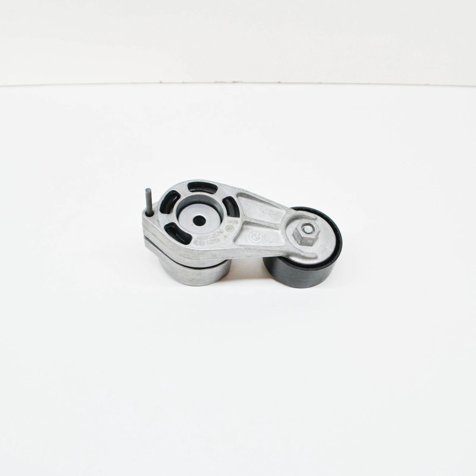 NEW BMW 3 F30 MECHANICAL BELT TENSIONER 11287603347 7603347 ORIGINAL