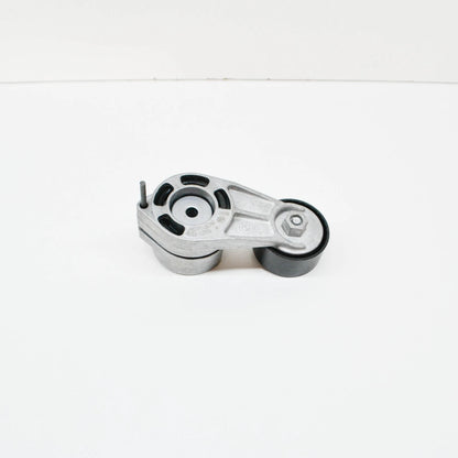 NEW BMW 3 F30 MECHANICAL BELT TENSIONER 11287603347 7603347 ORIGINAL