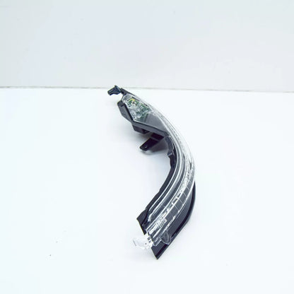 NEW AUDI Q5 FY FRONT RIGHT DOOR MIRROR TURN INDICATOR 80A949102 ORIGINAL