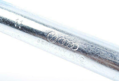 NEW AUDI A1 8X WHEEL BOLTS SOCKET WRENCH 8N0012219 ORIGINAL