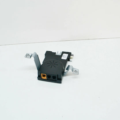 NEW AUDI A3 8P LEFT LOWER ANTENNA AMPLIFIER 8P4035225D