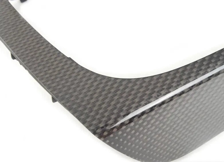 NEW AUDI A4 B8 CENTER CONSOLE COVER TRIM 8K0863305M7V7 ORIGINAL