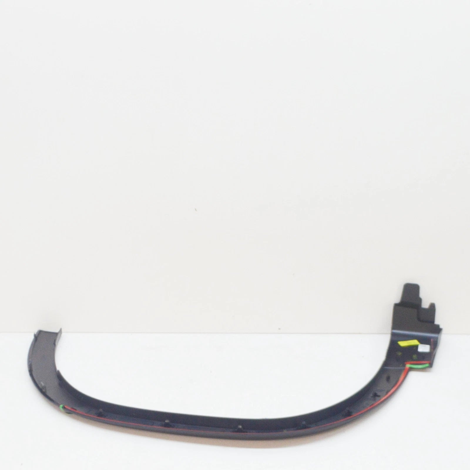 NEW MB GLB X247 FRONT LEFT FENDER WHEEL ARCH COVER A2478800805 ORIGINAL