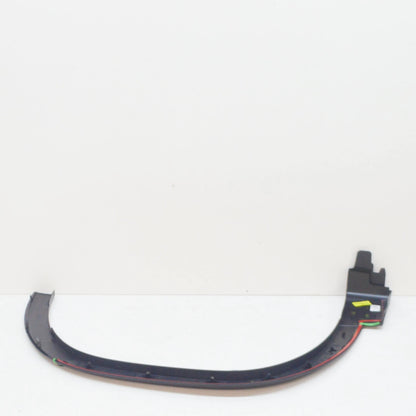 NEW MB GLB X247 FRONT LEFT FENDER WHEEL ARCH COVER A2478800805 ORIGINAL