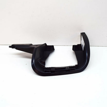 NEW MERCEDES-BENZ GLA X156 REAR LEFT EXHAUST PIPE BRACKET A1568850114 ORIGINAL