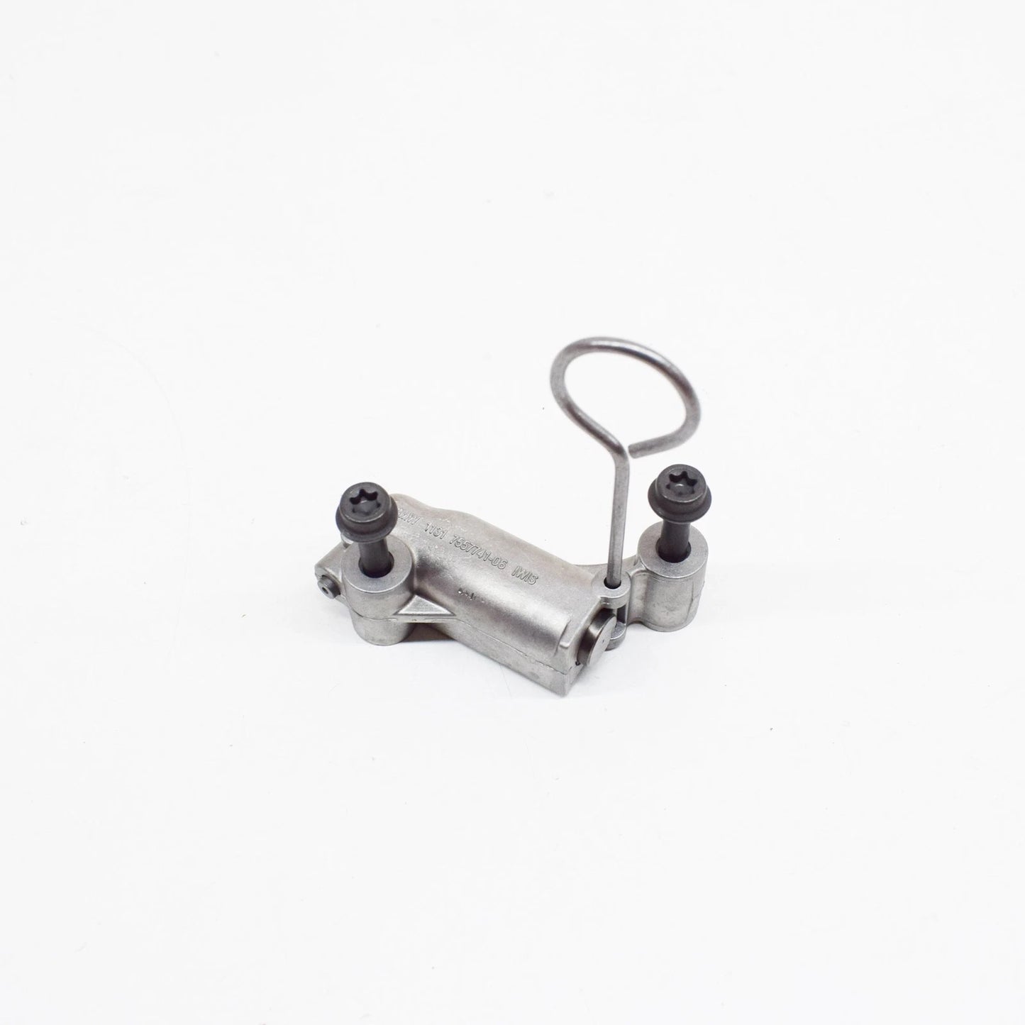 NEW BMW 5 F10 CHAIN TENSIONER 11317557741 7557741 ORIGINAL