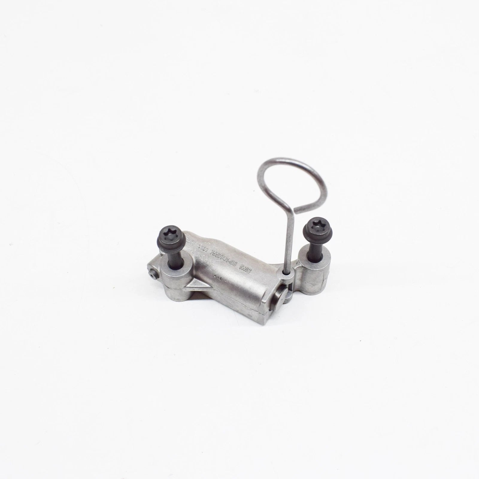 NEW BMW 5 F10 CHAIN TENSIONER 11317557741 7557741 ORIGINAL