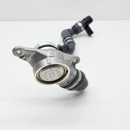 NEW MERCEDES-BENZ VITO W639 BLEED VALVE PRESSURE CONTROL A6420101791 ORIGINAL