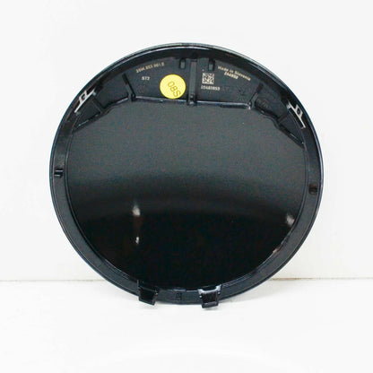 NEW VOLKSWAGEN T-ROC FRONT EMBLEM BADGE 2GM853601EDPJ