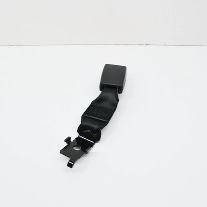 NEW BMW X6 E71 REAR CENTER LOWER SEAT BELT 7228720 72117228720 ORIGINAL