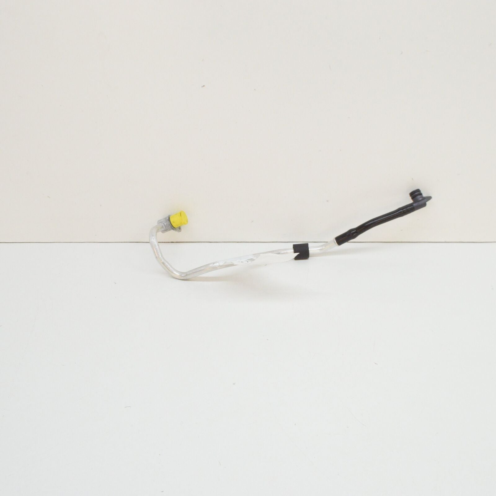 NEW MB S-CLASS W222 4.7 PETROL M278 COOLING PIPE HOSE A2782000900 ORIGINAL