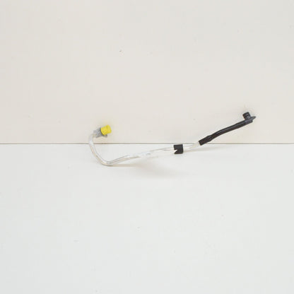 NEW MB S-CLASS W222 4.7 PETROL M278 COOLING PIPE HOSE A2782000900 ORIGINAL