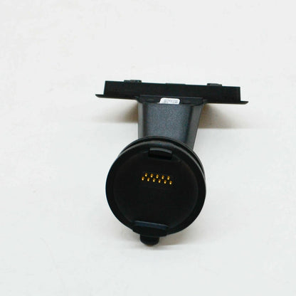 NEW VOLKSWAGEN UP NAVIGATION GPS HOLDER BRACKET 1S0035936A ORIGINAL