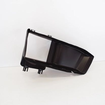 NEW AUDI A5 8T LEFT INTAKE DUCT 8T0121673 ORIGINAL