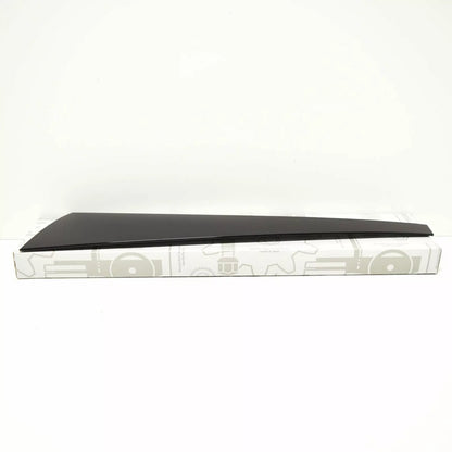 NEW MERCEDES-BENZ SLK R172 REAR  C PILLAR LEFT TRIM A1727950155