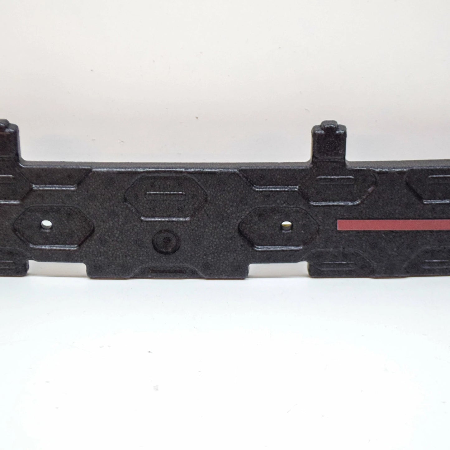 NEW AUDI TT RS 8S MK3 FRONT BUMPER ABSORBER CENTER FOAM 8S0807550C ORIGINAL