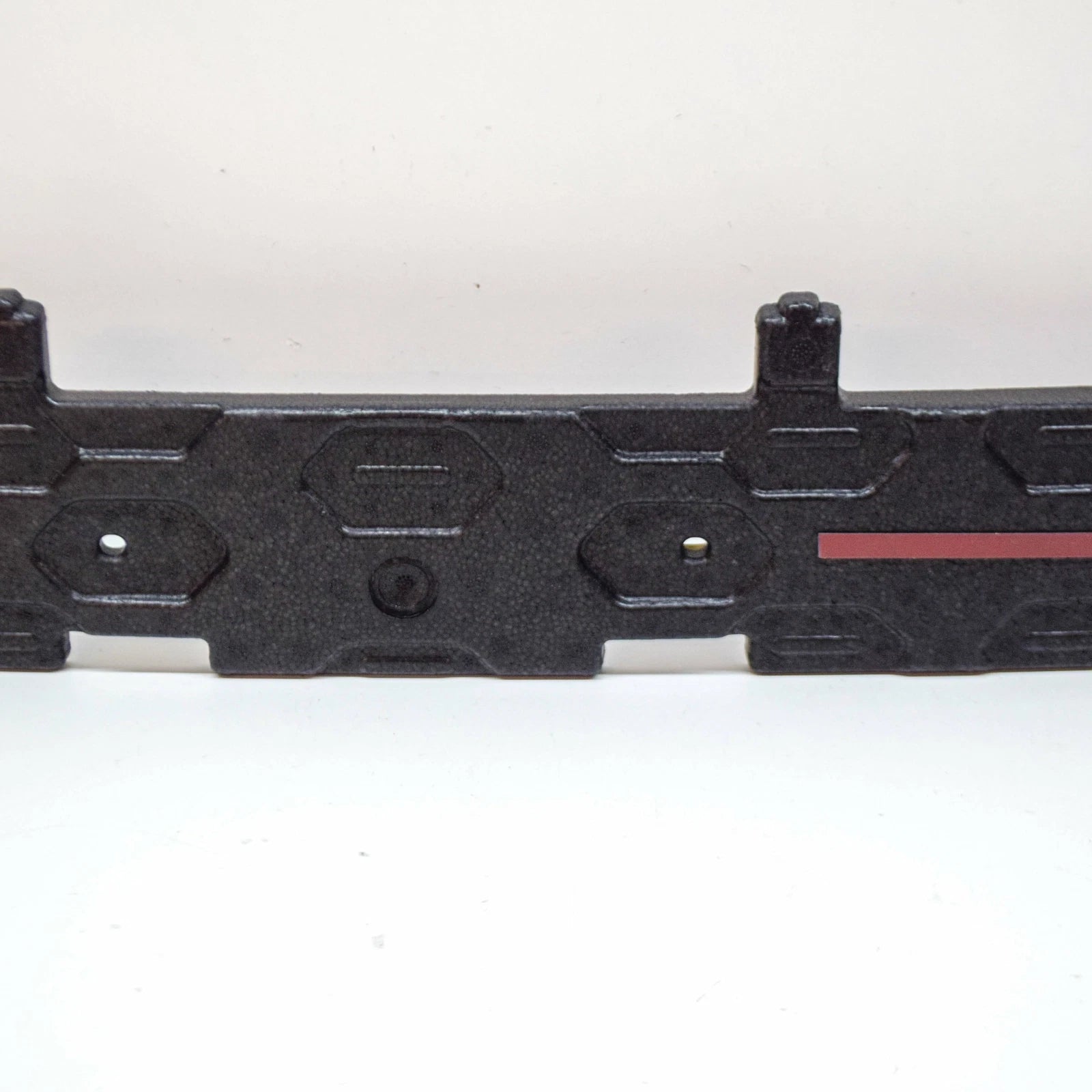 NEW AUDI TT RS 8S MK3 FRONT BUMPER ABSORBER CENTER FOAM 8S0807550C ORIGINAL