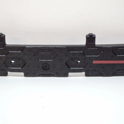 NEW AUDI TT RS 8S MK3 FRONT BUMPER ABSORBER CENTER FOAM 8S0807550C ORIGINAL