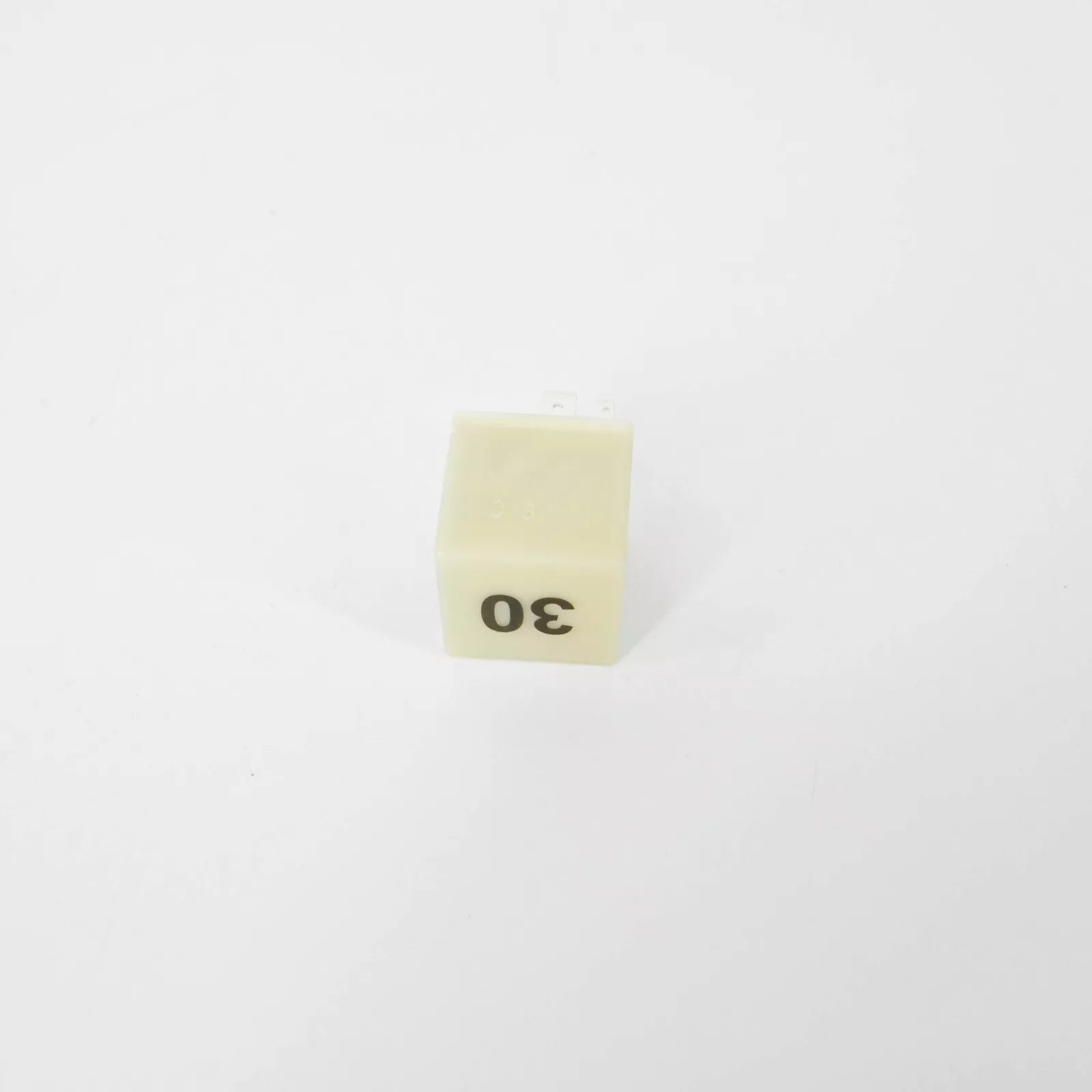 NEW VOLKSWAGEN CADDY 9K MK2 ENGINE CONTROL UNIT RELAY 165906381 ORIGINAL