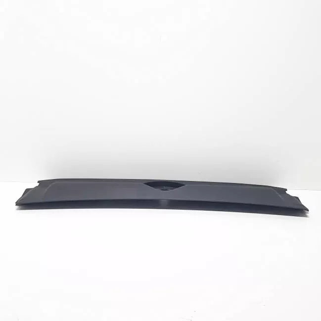 NEW AUDI A4 B9 RADIATOR COVER SUPPORT PROTECTION 8W0807081