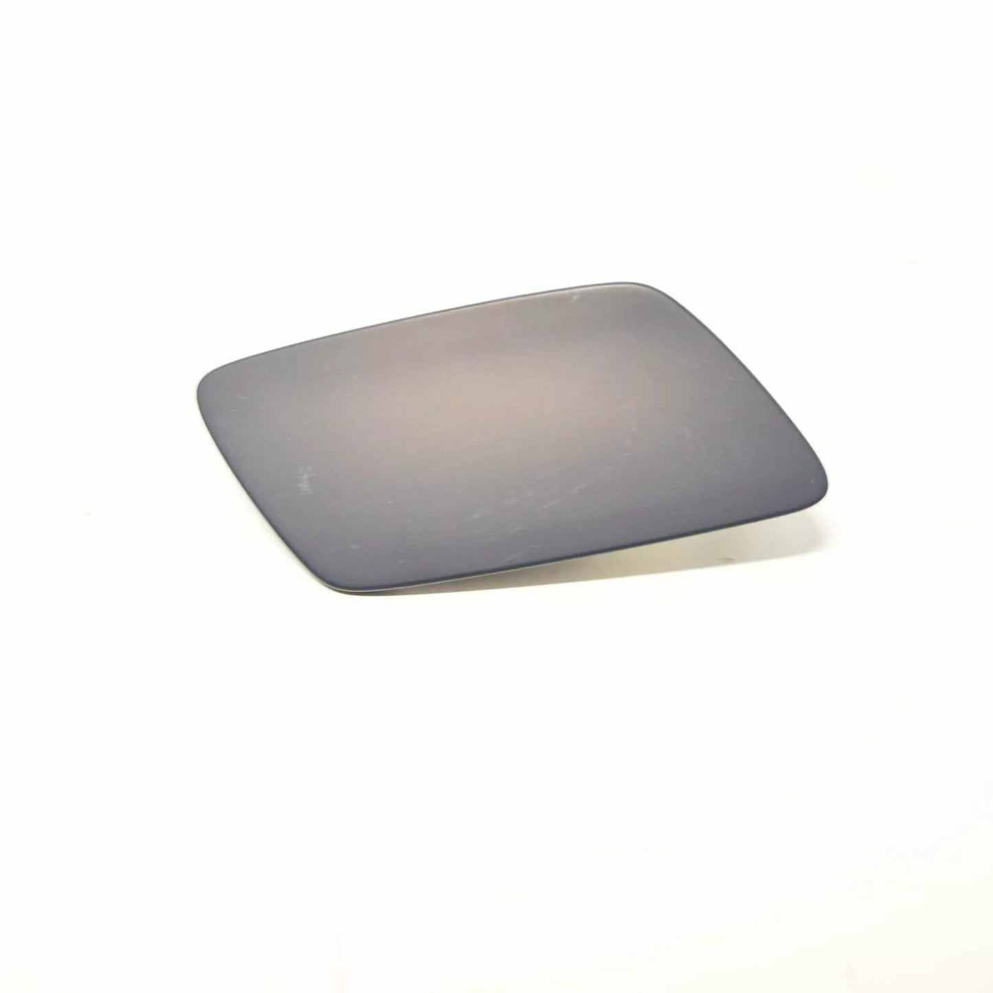 NEW AUDI A8 4N D5 FRONT RIGHT HEADLIGHT WASHER COVER CAP 4N0955282BGRU