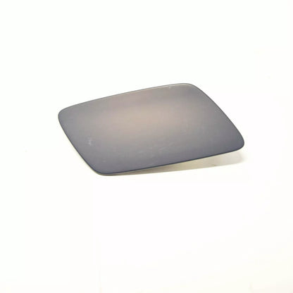 NEW AUDI A8 4N D5 FRONT RIGHT HEADLIGHT WASHER COVER CAP 4N0955282BGRU