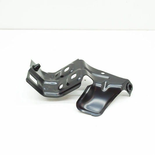 NEW MERCEDES-BENZ A W177 FRONT RIGHT FENDER FRONT BRACKET A1778802000 ORIGINAL