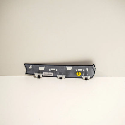 NEW AUDI A5 S5 COUPE 8W6 B-PILLAR RIGHT LINING 8W6853352AV48 ORIGINAL