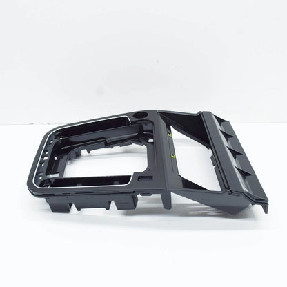 NEW VW PASSAT B8 GEAR SHIFTING LEVEL PLASTIC TRIM LHD 3G1864263DYI2 ORIGINAL