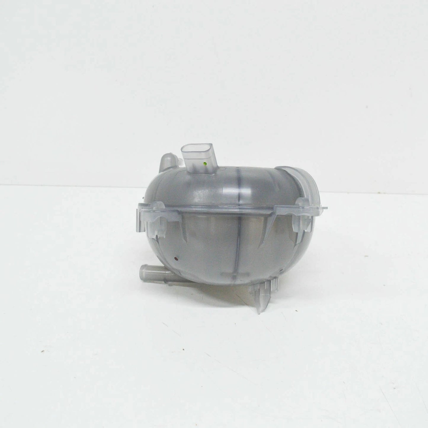 NEW VOLKSWAGEN JETTA MK7 A7 ENGINE COOLANT TANK 5QM121407C