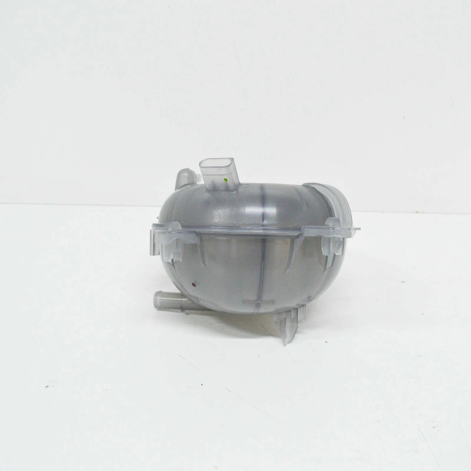 NEW VOLKSWAGEN JETTA MK7 A7 ENGINE COOLANT TANK 5QM121407C