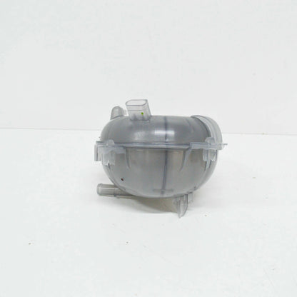 NEW VOLKSWAGEN JETTA MK7 A7 ENGINE COOLANT TANK 5QM121407C
