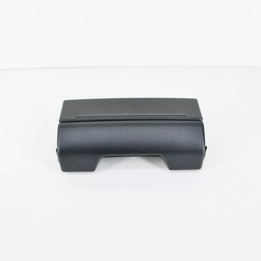 NEW AUDI A6 C8 CUP HOLDER 4K08859956PS