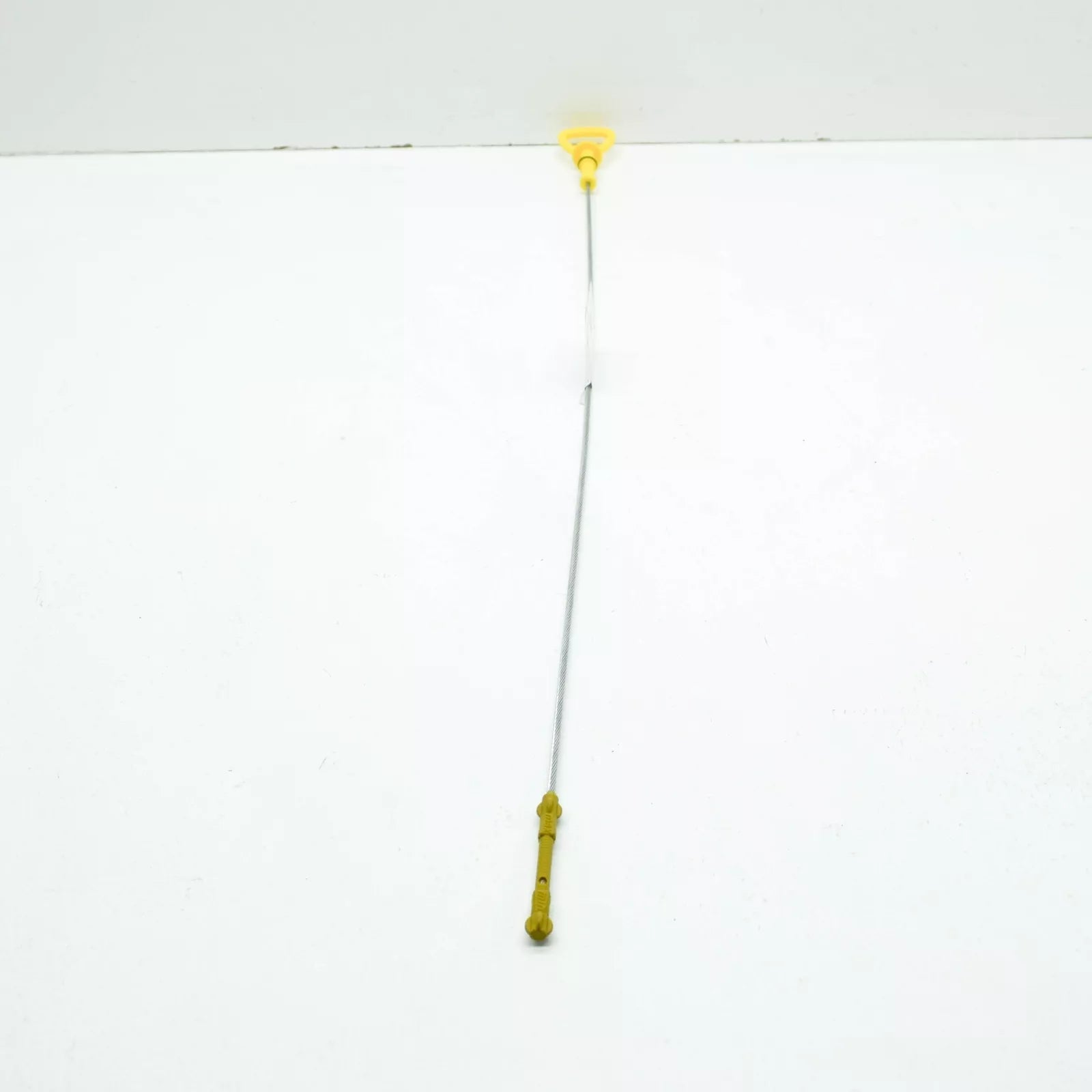 NEW MERCEDES-BENZ S W222 OIL DIP STICK A6420103111 ORIGINAL