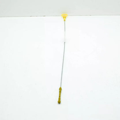NEW MERCEDES-BENZ S W222 OIL DIP STICK A6420103111 ORIGINAL