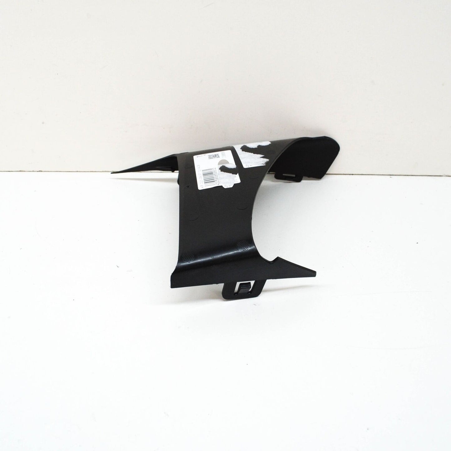 NEW MERCEDES BENZ C CLASS W205 PLASTIC TRIM COVER A2058856802 ORIGINAL